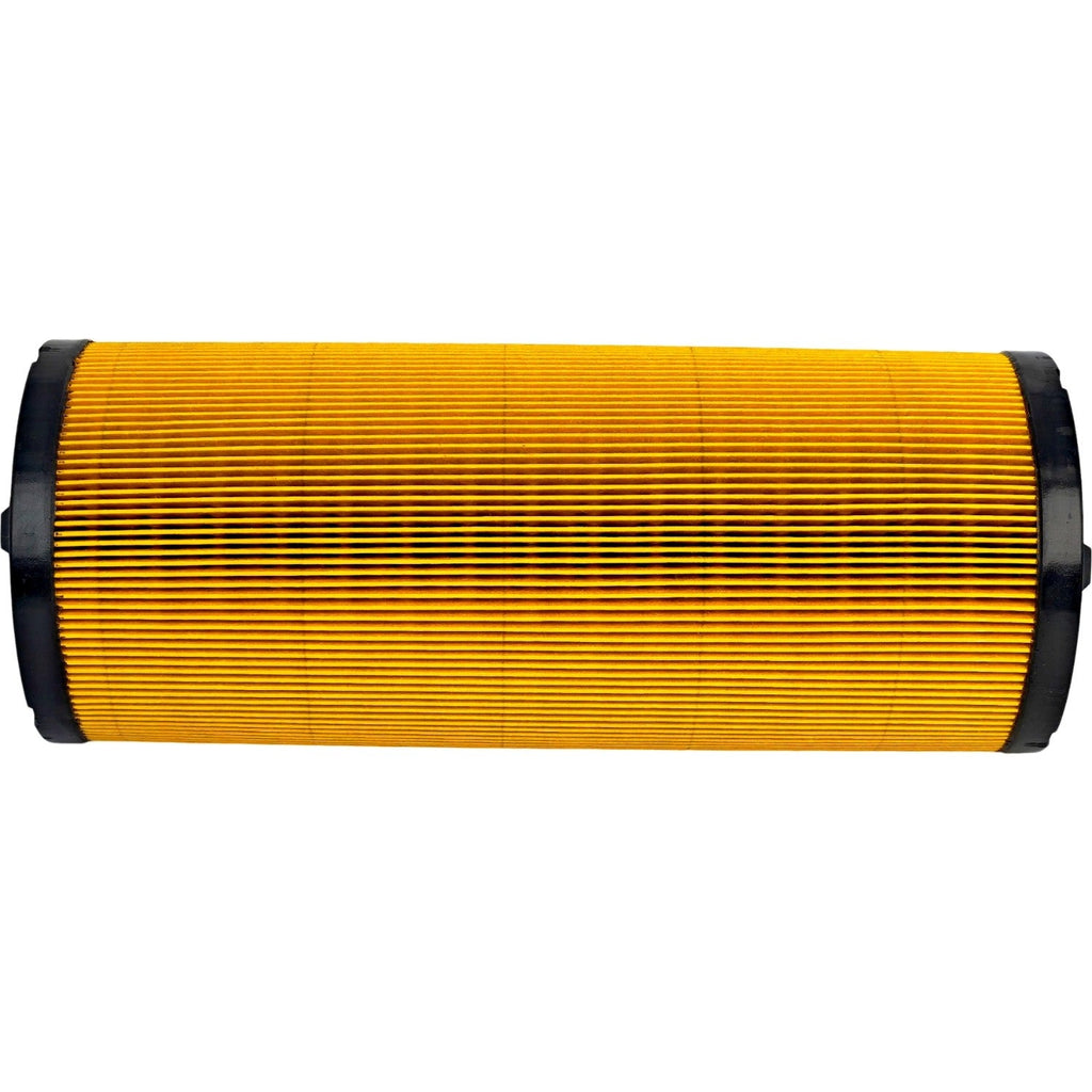 6241353M91 3607884M91 Outer Inner Air Filter Fit for Massey Ferguson 1528 1531
