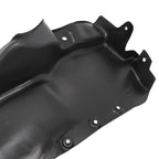 For Toyota 86 17-20/Scion FR-S 13-16 Front Inner Fender Splash Shield Left Side