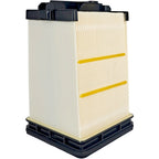 Air Filter 7286322 7221934 Fit Bobcat SA 16913 PA31013 5310323 DBA5306 AF55030