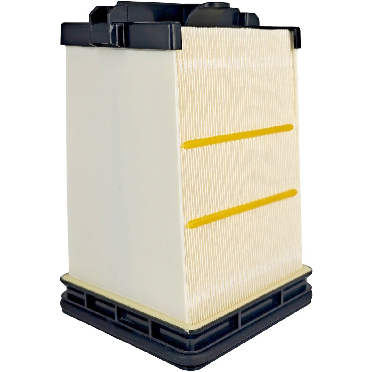Air Filter 7286322 7221934 Fit Bobcat SA 16913 PA31013 5310323 DBA5306 AF55030