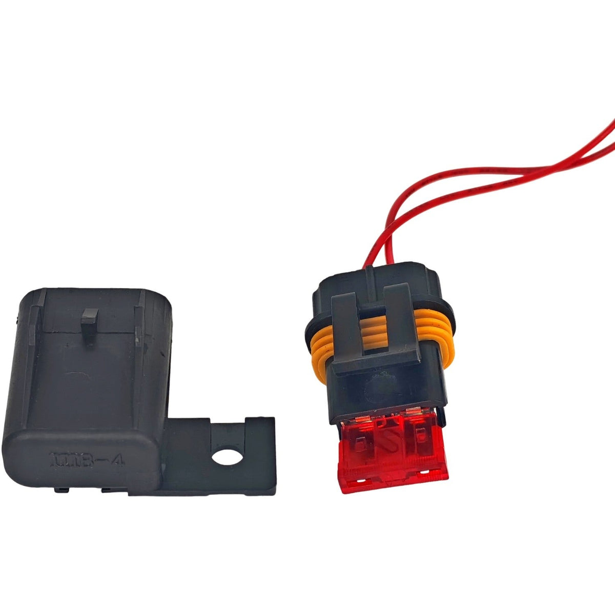 Diagnostic Cable for Paccar MX13 EPA17 ACM Engine Heavy Duty Commercial Vehicle