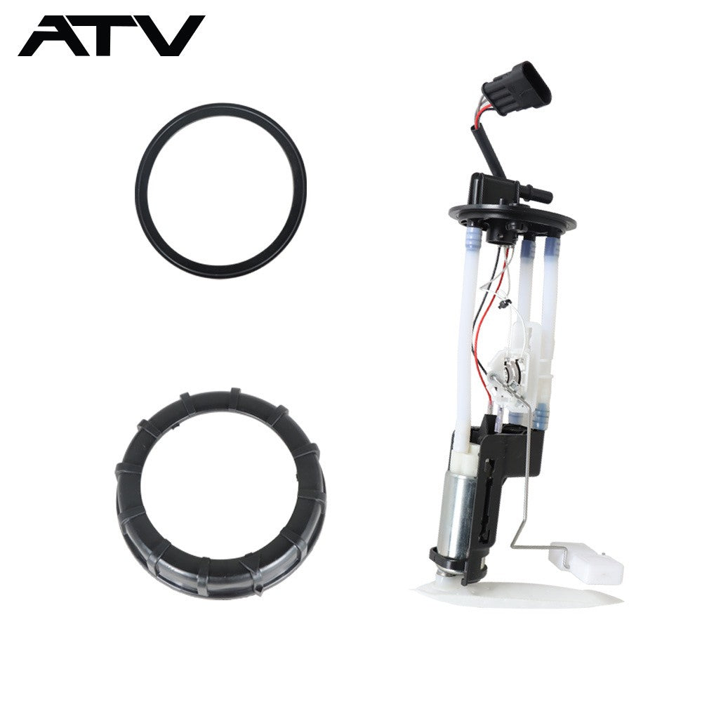 Fuel Pump Assembly For Polaris Sportsman 450 570  2017-2023  2208126 47-1008