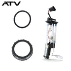 Fuel Pump Assembly For Polaris Sportsman 450 570  2017-2023  2208126 47-1008