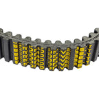 Drive Belt for Arctic Cat 2012-2013 XF 1100 Turbo Sno Pro High Country 0627-081