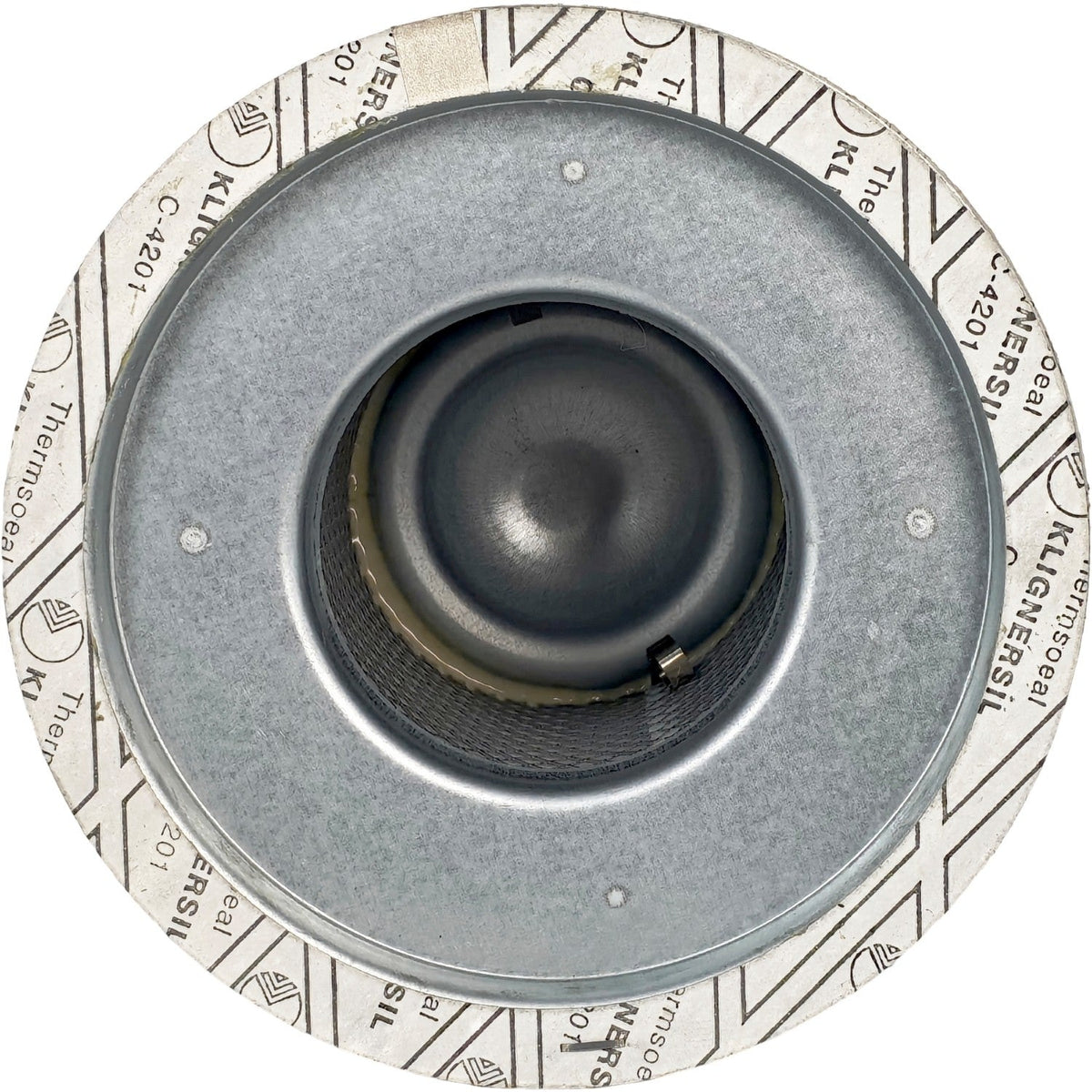 Spin-On Filter P80A068 for Sullair Air Compressor 10B - 25 ACAC, LS 10 25/30 HP