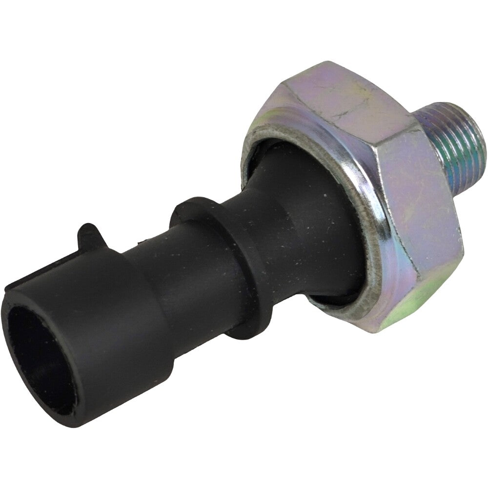 420256915 BRP Oil Pressure Switch for Can-Am 570 450 650 1000 850 Outlander Max