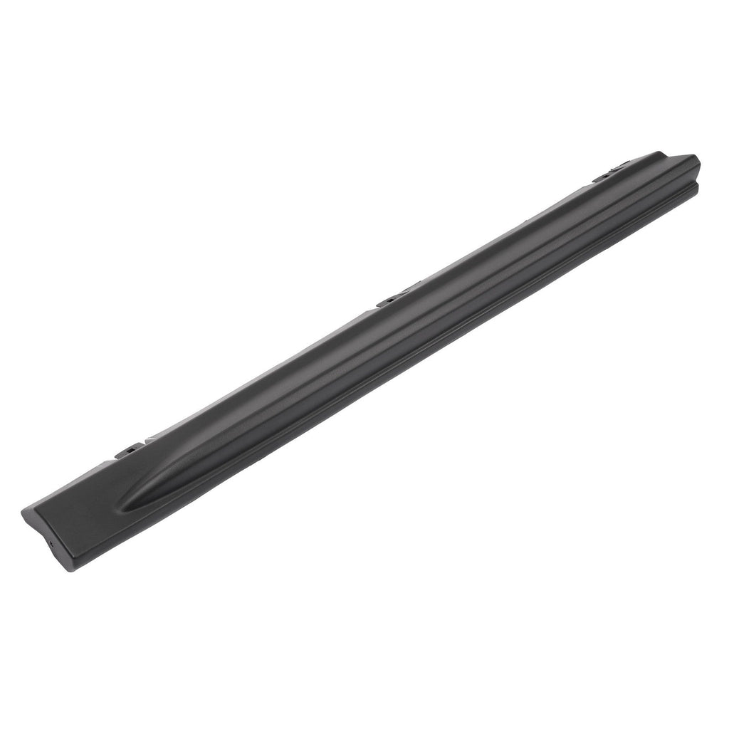 Front Right Door Lower Rocker Molding For Ford 2015-2017 24 Transit-150 /250