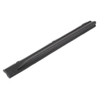 Front Right Door Lower Rocker Molding For Ford 2015-2017 24 Transit-150 /250