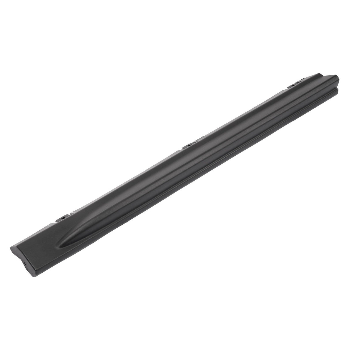 Front Right Door Lower Rocker Molding For Ford 2015-2017 24 Transit-150 /250