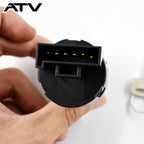 Generic Ignition Key Switch for Polaris Magnum 325 330 2X4 4X4 2002 ATV USA