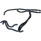 Engine Heater Hose Inlet & Outlet 626-802 Fit Ford F-150 2015 2016 2017