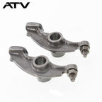 Rocker Arm For Yamaha Raptor Rhino Grizzly Kodiak Wolverine350 400 450 1988-2018
