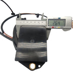 For Johnson Evinrude 85 88 90 100 110 115 Power Pack 583773 584028 113-4028