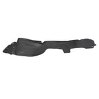 Fits Hyundai Elantra 2014-2016 2015 Front Driver Left Side Inner Fender Liner