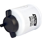 Maintenance Filter Kit 7333715 Fit for Bobcat T750 T770 7010030 7010031 6678233