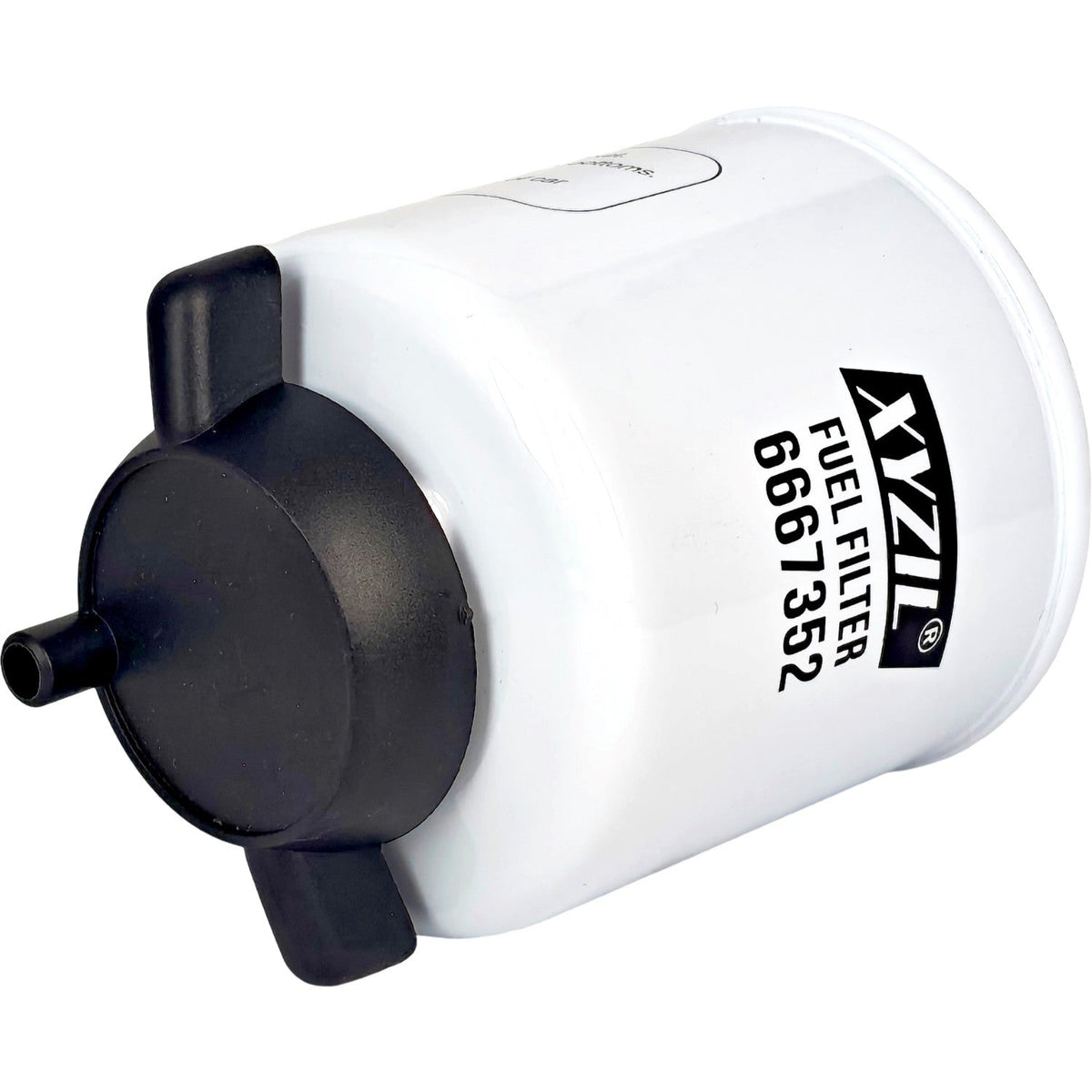 Maintenance Filter Kit 7333715 Fit for Bobcat T750 T770 7010030 7010031 6678233