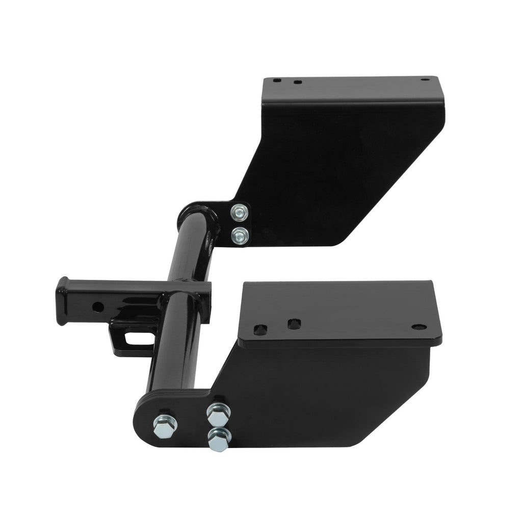 Class II Trailer Hitch Receiver w/ Hardware For Toyota Camry 12-17 Avalon 13-18