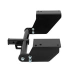 Class II Trailer Hitch Receiver w/ Hardware For Toyota Camry 12-17 Avalon 13-18