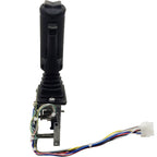 SJ-123994 Joystick Controller Fit for Skyjack SJIII 3220 SJIII 3226 SJIII 4626