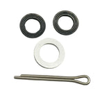 17400-92841 Maintenance Service Kit For Suzuki DF100 DF115 Outboard 17400-92J23
