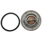 82℃ Thermostat for Kubota M5-111 M5N-091 M5N-111 M6L-111 M6040 M6060 M6800 M7040