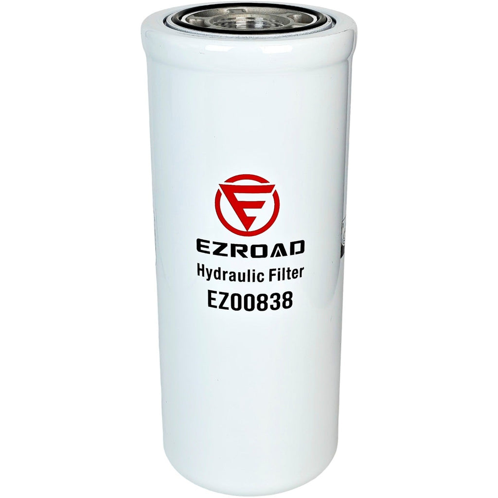 Tractor Hyd Filter Fits Case IH Magnum 7120 8920 8950 Steiger New Holland TJ450