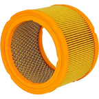 5665 Maintenance Kit Fit Generac 0056140 0057440 0057450 0057690 0058130