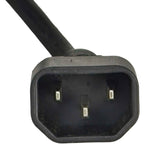 Battery Charger 1115-520014-00 1115-520014-0A for Big Joe Pallet E30 EZ30 Truck