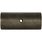 Coupling Fits Kubota L3700 L3710 L3800 L3830 L39 L3901 L3940 L4060 L4200 L4240