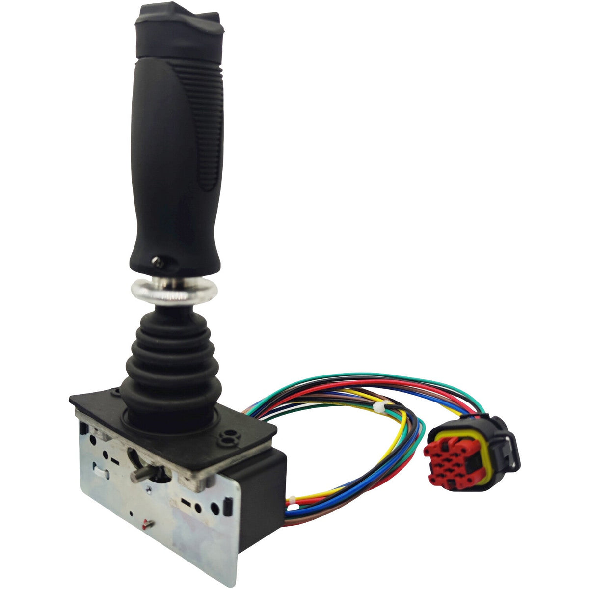 Joystick Controller 1001276007 1600318 1001212415 1001166538 for JLG Boom Lift