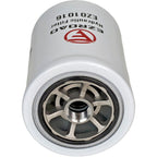 254686A1 84475948 Spin-On Hydraulic Oil Filter Fit New Holland B100BLR B100BTC