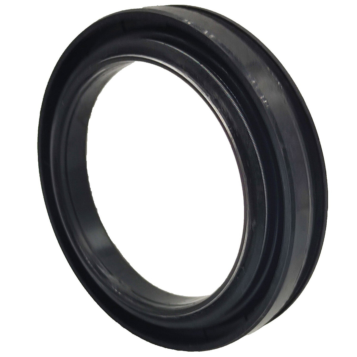 Front Axle Oil Seal for Kubota M8560HD M9000DT M9540DT M9540HD M95SDS M96SDS
