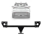 Class 2 Trailer Hitch 1.25" For Buick Encore GX 20-23 Chevy Trailblazer 21-23