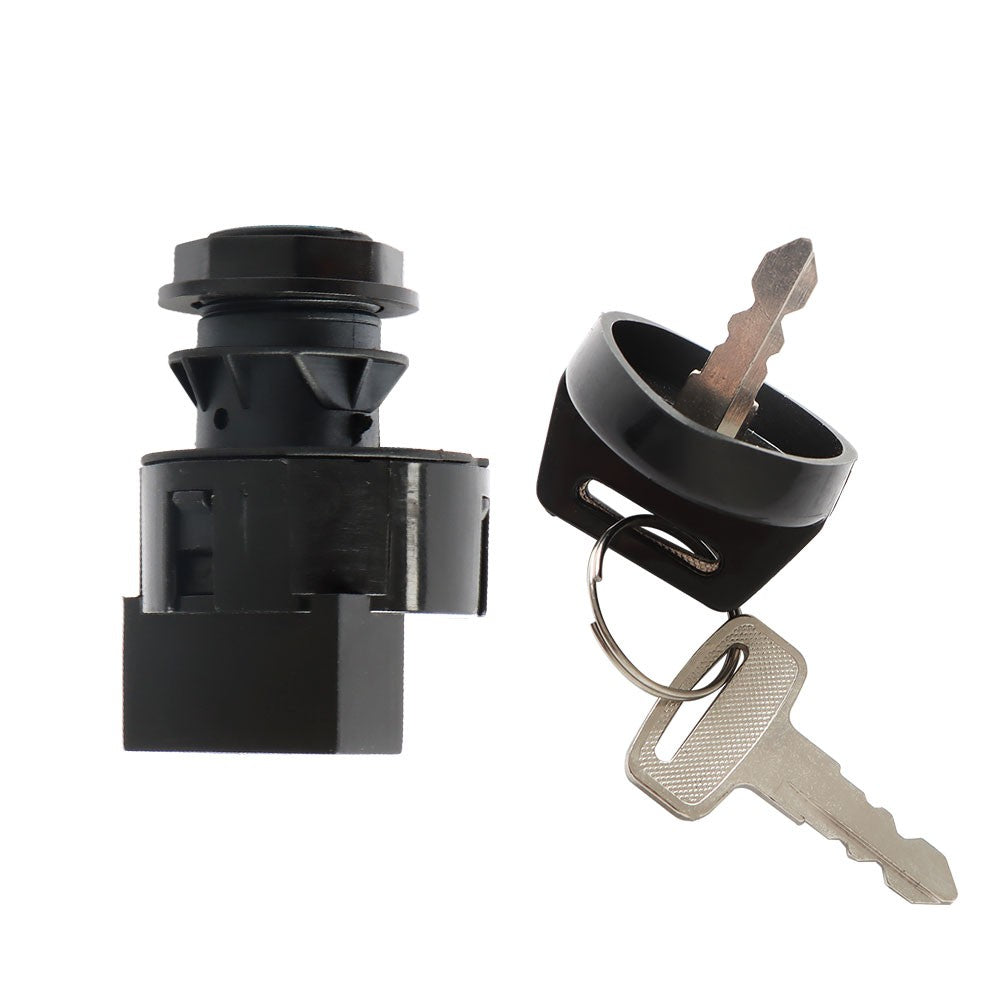 2X Ignition Switch Key For Polaris Sportsman 325 400 450 500 550 570 700 800 900