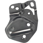 Shift Installation Kit 3733163 Fit Chevy 1964-1968 El Camino w & w/o Console