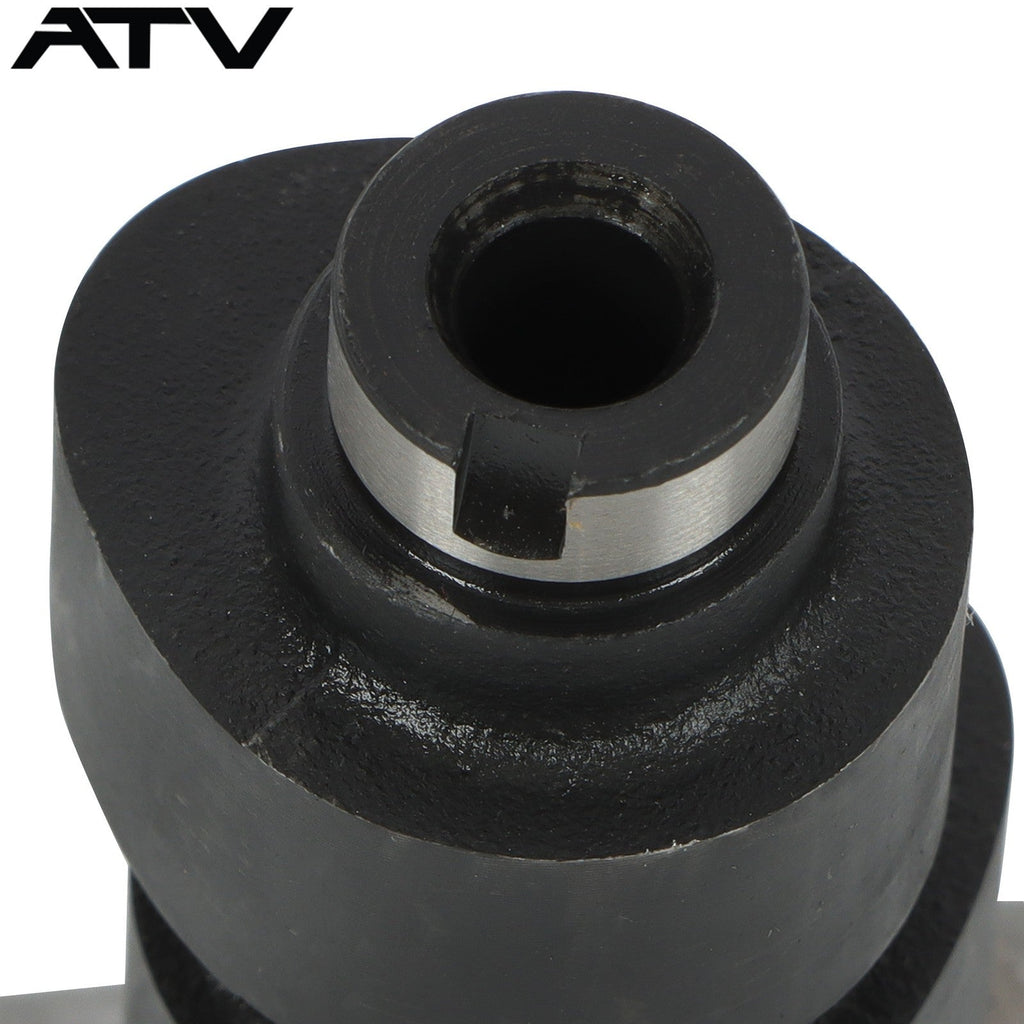 Engine Camshaft For Honda TRX650FGA 2004-2005 / TRX650FA 2003-2005 14100-HN8-P00