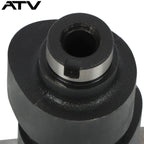 Engine Camshaft For Honda TRX650FGA 2004-2005 / TRX650FA 2003-2005 14100-HN8-P00