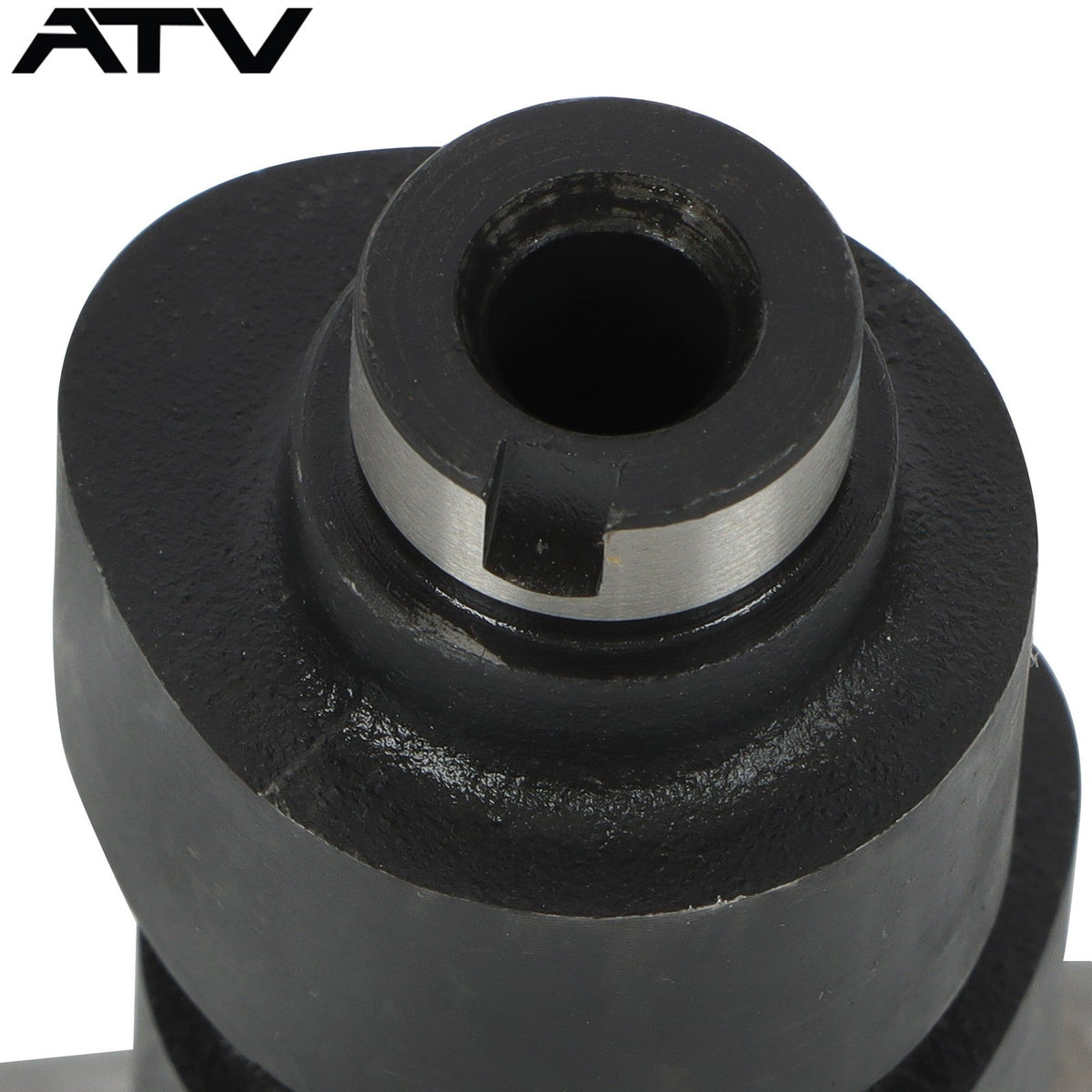 Engine Camshaft For Honda TRX650FGA 2004-2005 / TRX650FA 2003-2005 14100-HN8-P00