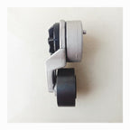 Belt Tensioner idler Pully For Dodge Ram Cummins 5.9 5.9L 4B 89-02 12V 24V