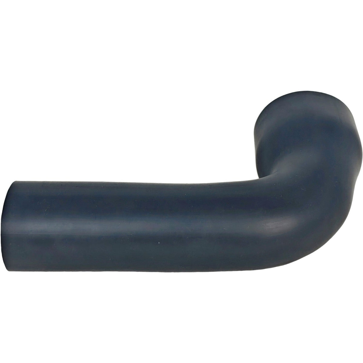 Air Intake Hose 72592G01 Fit E-Z-GO MPT 800/1200, Workhorse 1200, Clays Car