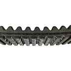 Drive Belt for Ski-Doo 2012-2015 MXZ TNT Sport 600 XP, 2008-2009 MX Z TNT 500SS