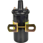 32076GT 12V Ignition Coil Fit for Genie GS-2668 GS-3268 RT Z-45/22 MP Z-34/22 IC