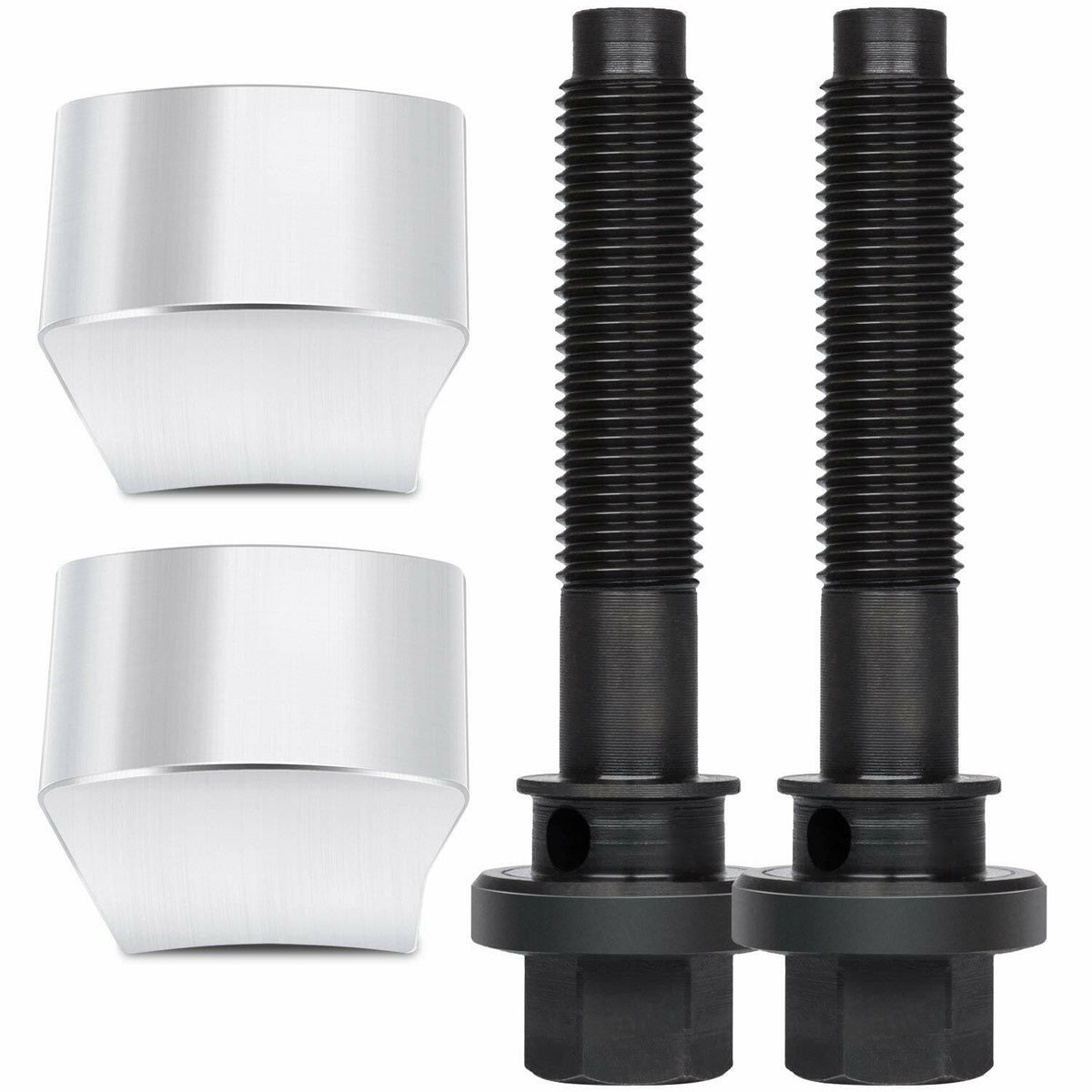 Cam Phaser Lock Out Kit,Camshaft Timing Mounting Bolt For Ford 4.6L 5.4L 3 Valve