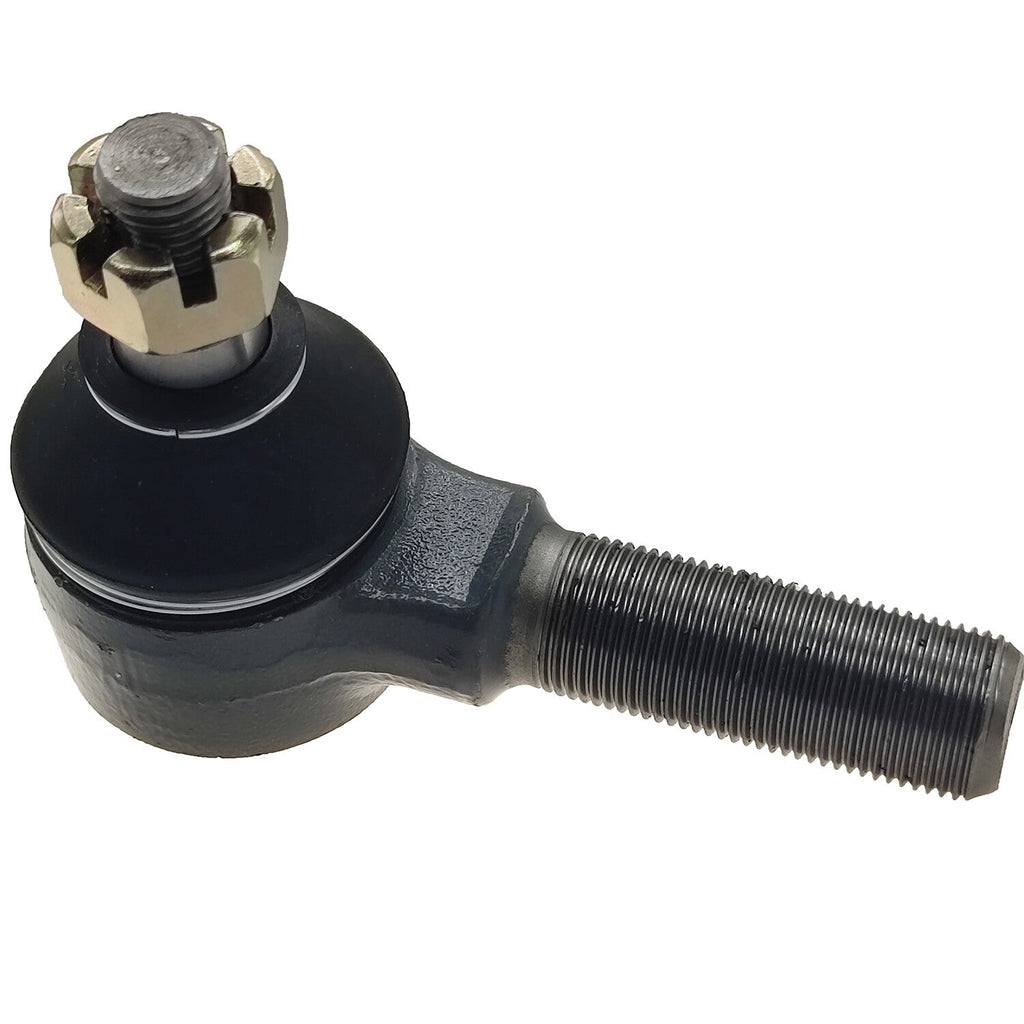 RH Joint Tie Rod End for Kubota L3010DT/GST/HST L2900DT L2900DT-GST L2800DT/HST