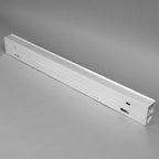 Front Bumper ReinForcement Bar Aluminum For Toyota Tacoma 2006-2012 #5213104010
