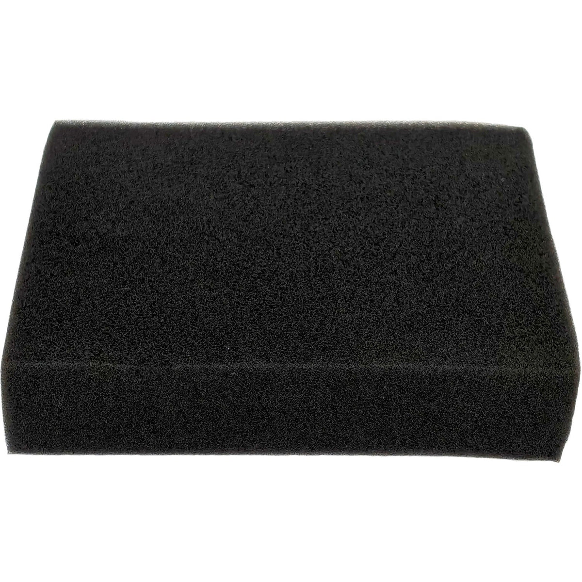 Air Filter Cleaner Fit for Yamaha MZ360 MZ300 Generator Motor Engine