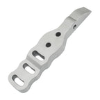 Lawn Mower Drive Control Handle Mount Part Fit For Craftsman Husqvarna 576452801