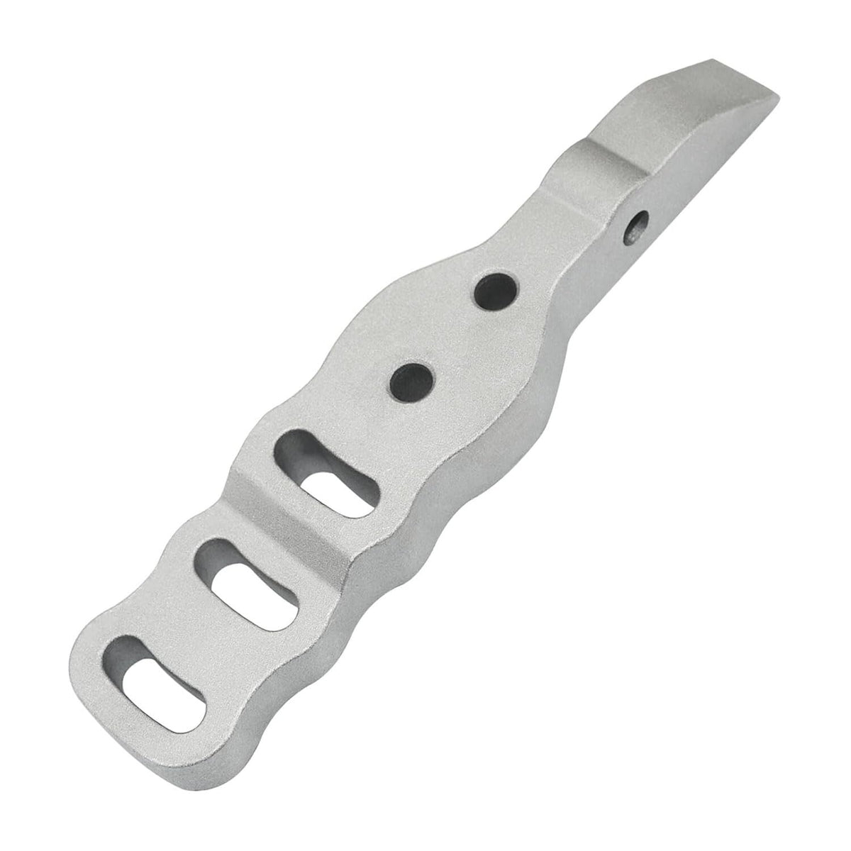 Lawn Mower Drive Control Handle Mount Part Fit For Craftsman Husqvarna 576452801