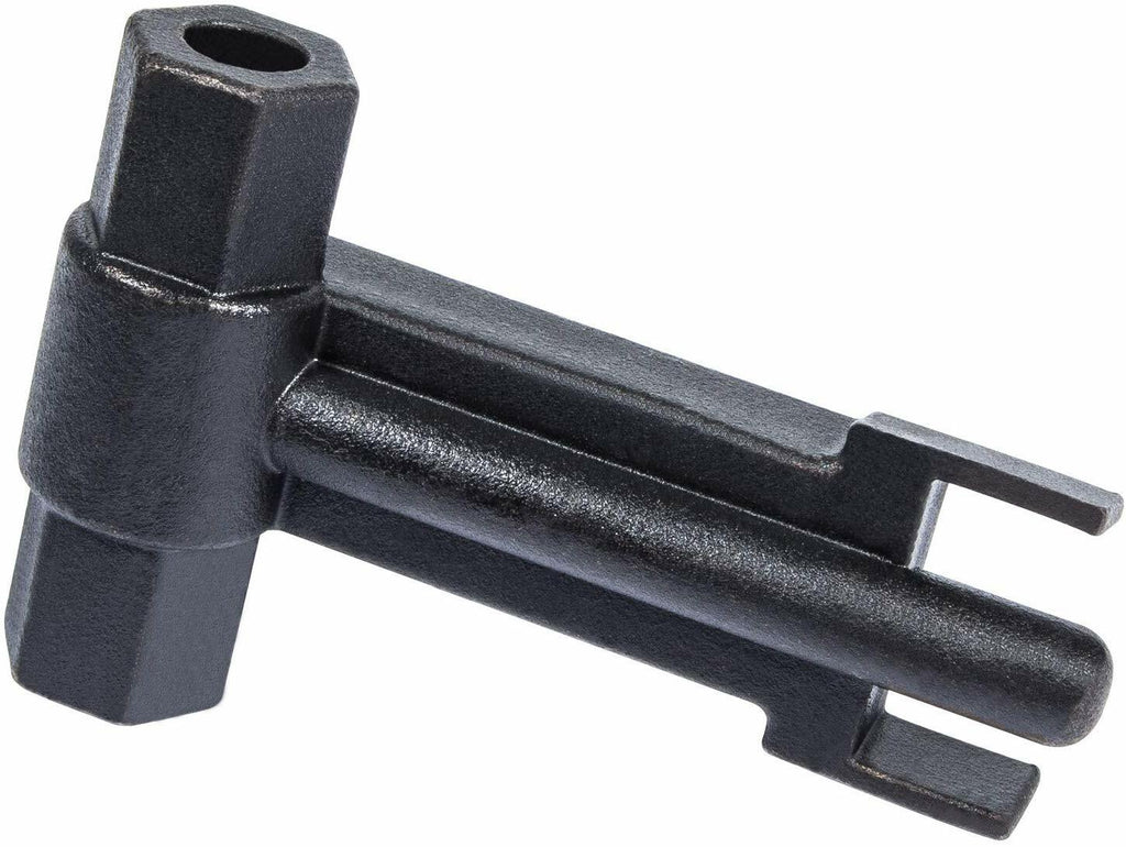 6779 Injector Puller Tool J-46594 for 2005-2011 GM Duramax 6.6L Engine OTC 6779
