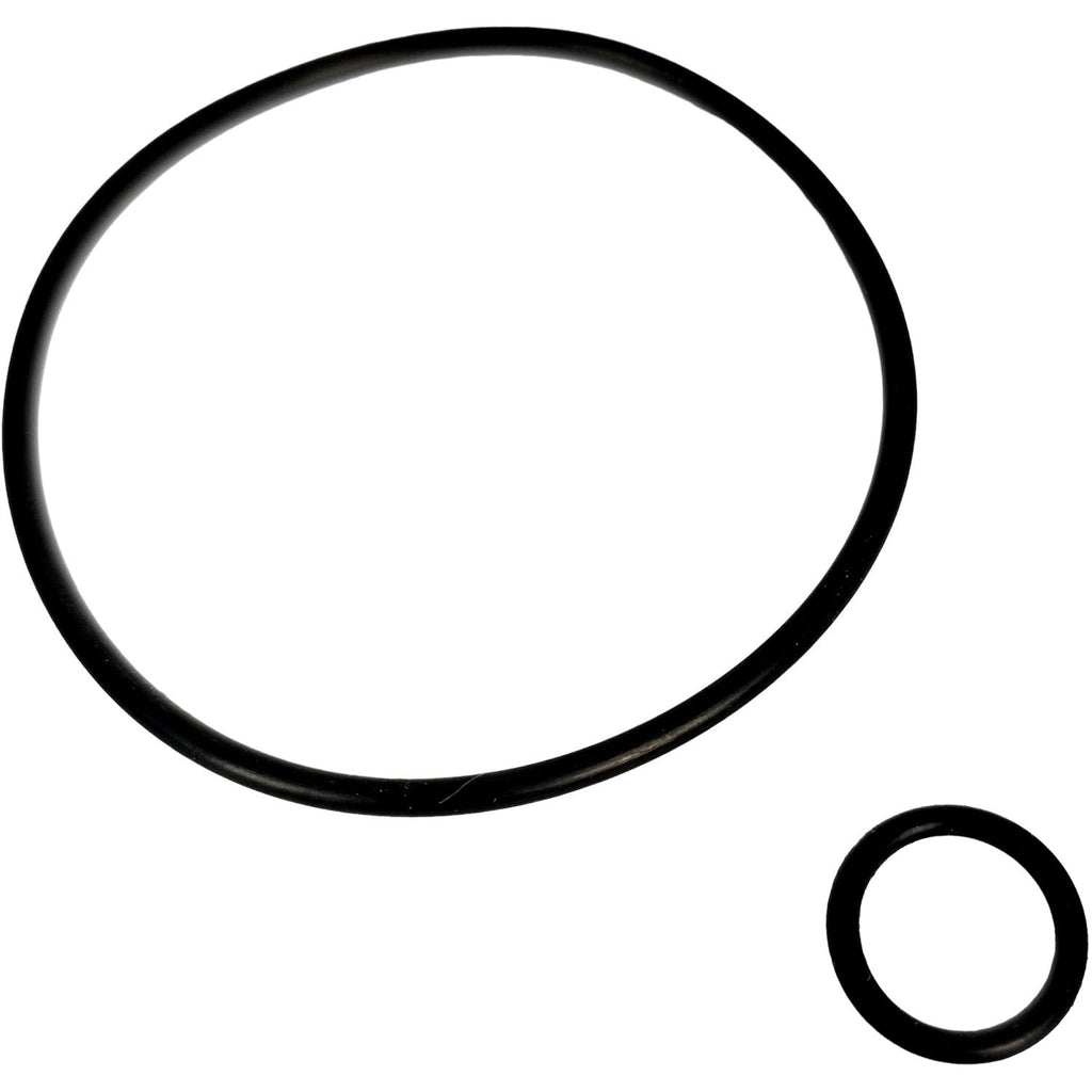 Hydraulic Cylinder Seal Kit N342-12 N342 for Pacoma Cylinder N343 N346 N380